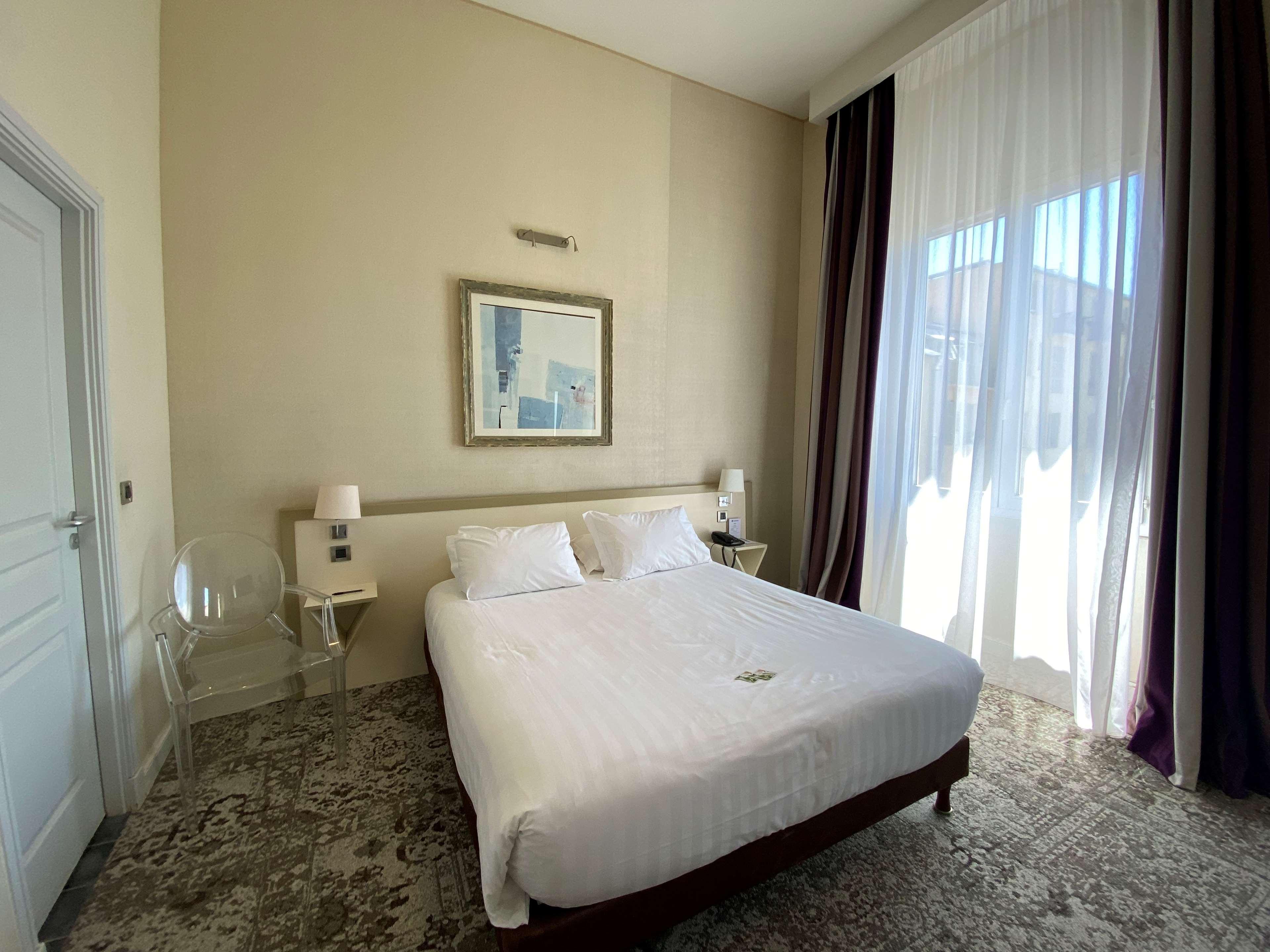 Western Alba Hotel 4*