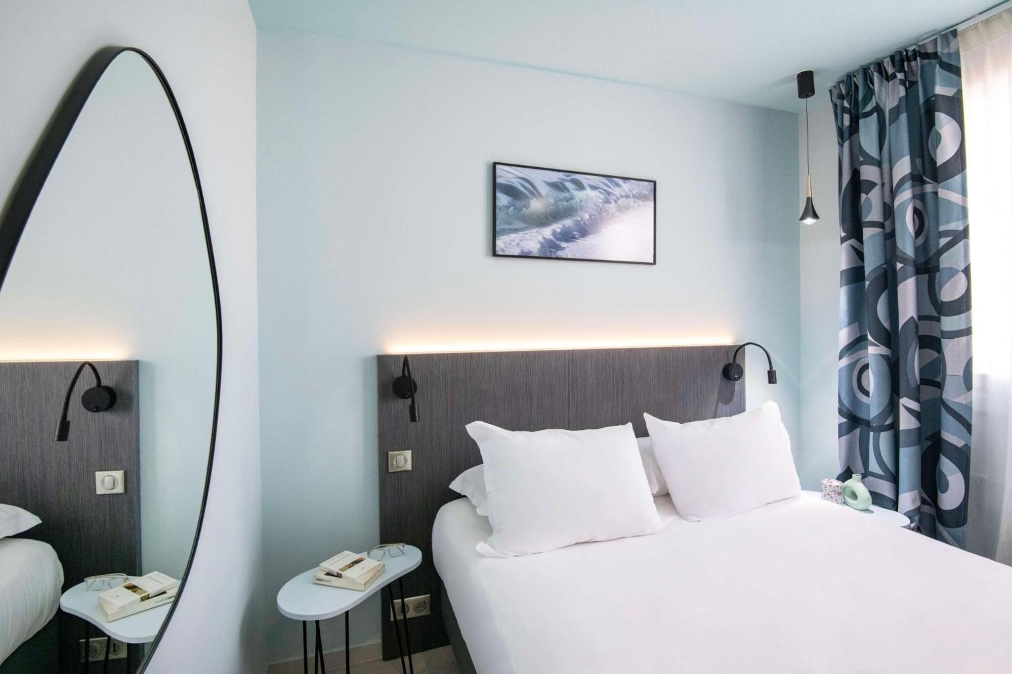 Western Alba Hotel 4*