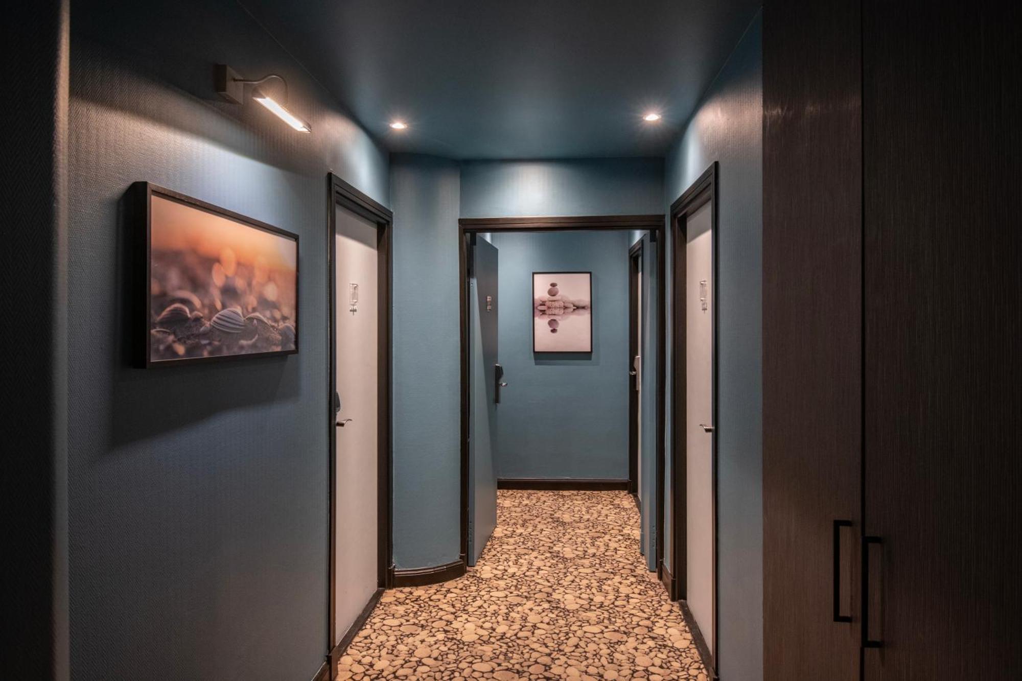 Western Alba Hotel 4*