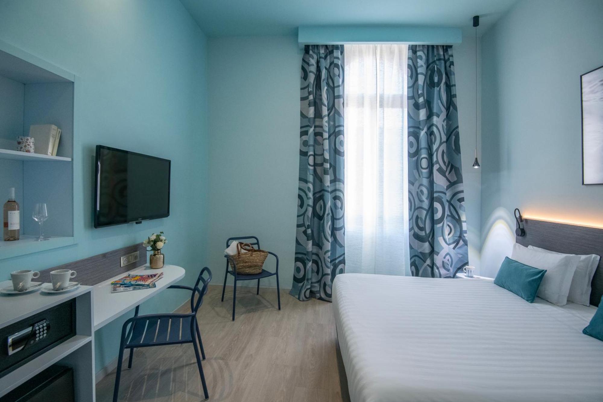 Western Alba Hotel 4*