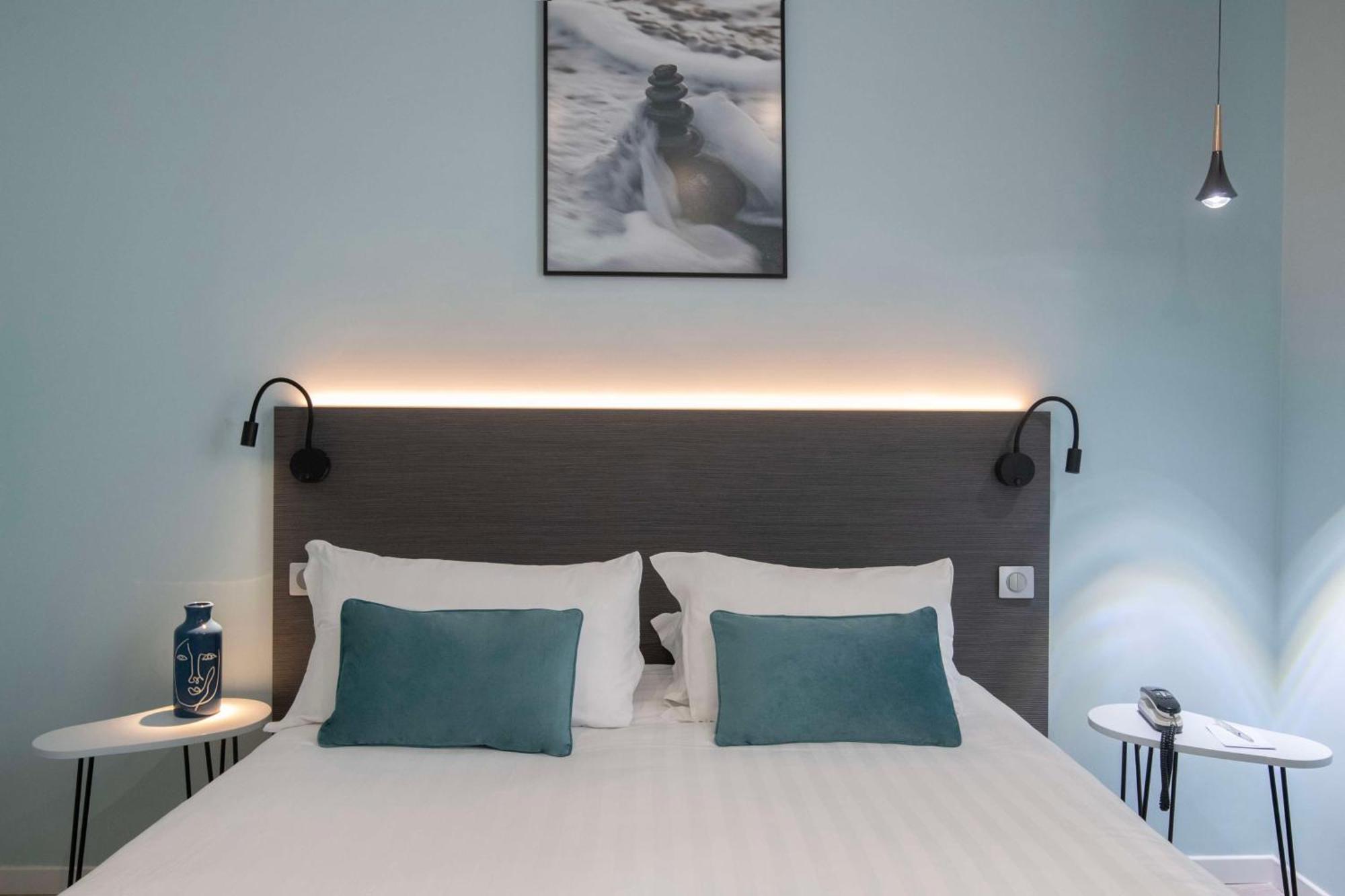 Western Alba Hotel 4*